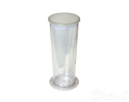 Pojemnik do miksowania 1l (DY-AC510) - zdjęcie główne