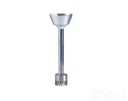 Ramię blendujące 16 cm DynaTurbo (DY-AC560) - zdjęcie główne