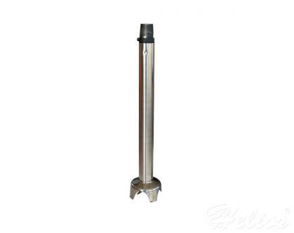 Ramię do miksera 41 cm MASTER rozmontowalne (DY-AC002-H) - zdjęcie główne