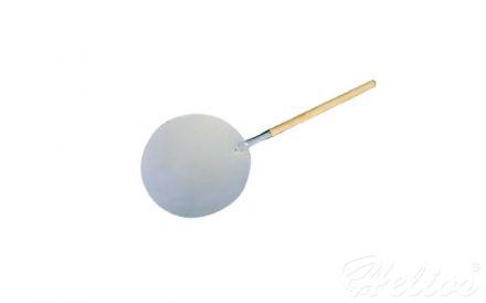 Łopata do pizzy okrągła śr.20 cm (LO-17080) - zdjęcie główne