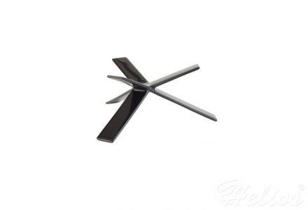 Stojak bufetowy wys. 8 cm (TF-3360) - zdjęcie główne