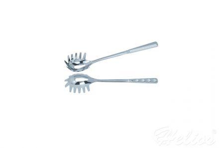 Łyżka do serwowania spaghetti (T-7731) - zdjęcie główne