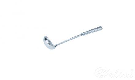 Chochla do zupy 0,06l (T-7770) - zdjęcie główne