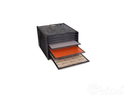 Dehydrator Excalibur 4900 (C1-7003) - zdjęcie główne