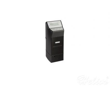 Noon - Cyrkulator Sous Vide 100%Chef (C1-8058) - zdjęcie główne