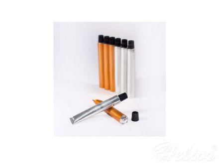 Tubka miedziana L poj.30 ml (op.100 szt) (C1-9019) - zdjęcie główne