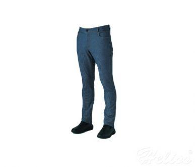Austin Spodnie denim XS (U-AU-D-XS) - zdjęcie główne