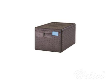 Termos na pojemniki GN 1/1 (CM-EPP180) - zdjęcie główne