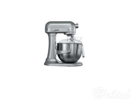 Mikser KitchenAid Heavy Duty 6,9 l, szary (T-5KSM7591XESM) - zdjęcie główne