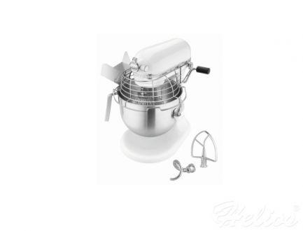 Mikser Kitchen Aid Professional 6,9 l biały (T-5KSM7990XEWH) - zdjęcie główne