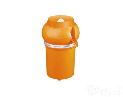 Wyciskarka Dynajuicer (DY-PA001) - zdjęcie główne