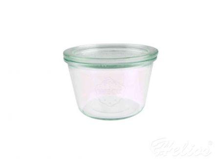 Słoik Weck 370 ml (WE-741-100) - zdjęcie główne
