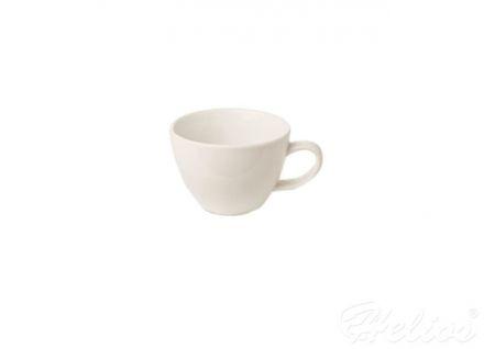 Filiżanka 70 ml - CREMA (770399) - zdjęcie główne
