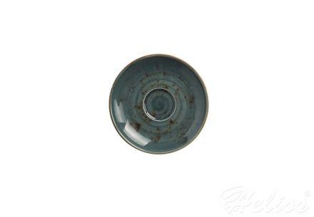 Spodek 11,5 cm - ARANDO (778708) - zdjęcie główne