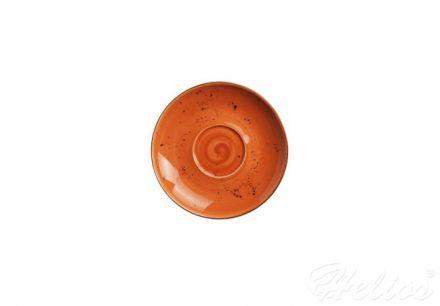 Spodek 11,5 cm - DAHLIA (778494) - zdjęcie główne