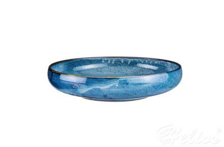 Misa 34 cm - DEEP BLUE (V-82004-1) - zdjęcie główne