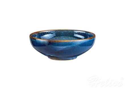Miska 18 cm - DEEP BLUE (V-82005-4) - zdjęcie główne