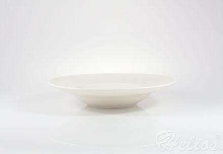 Talerz do pasty 26 cm - CREMA (770283) - zdjęcie główne