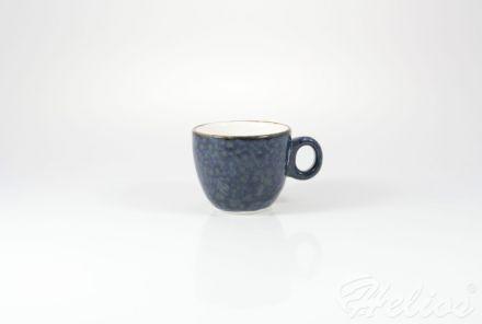 Filiżanka 80 ml - Jersey blue (567142) - zdjęcie główne