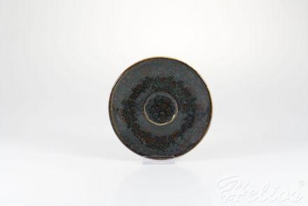 Spodek 13 cm - Jersey brown (565865) - zdjęcie główne