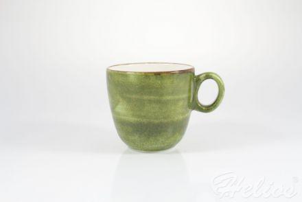 Kubek 300 ml - Jersey green (567036) - zdjęcie główne