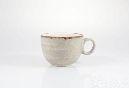Filiżanka 350 ml - Jersey grey (567524) - zdjęcie główne
