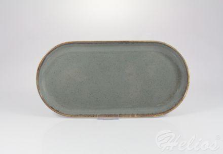 Półmisek owalny 30 cm - Stone (04ALM002443) - zdjęcie główne