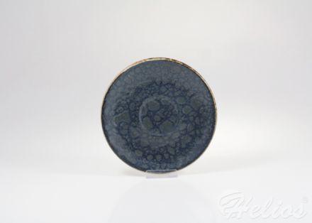 Spodek 15 cm - Jersey blue (567180) - zdjęcie główne