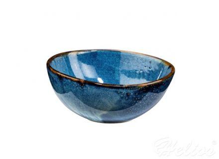 Miska 22 cm - DEEP BLUE (V-82016-3) - zdjęcie główne
