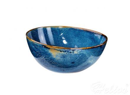 Miska 25 cm - DEEP BLUE (V-82017-3) - zdjęcie główne