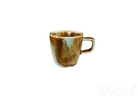 Filiżanka do espresso 80 ml - BRASSI (V-89003-12) - zdjęcie główne