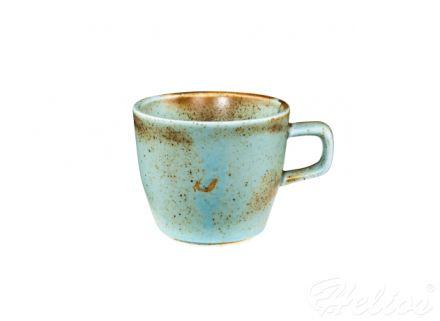 Filiżanka 200 ml - BRASSI (V-89005-6) - zdjęcie główne
