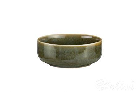 Miska 15,5 cm - CANE (V-81001-6) - zdjęcie główne