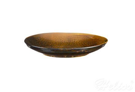 Talerz głęboki 26 cm - FIRE (V-83000-6) - zdjęcie główne