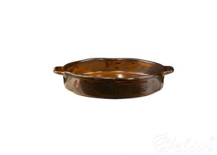 Brytfanna 15 cm - FIRE (V-83007-4) - zdjęcie główne