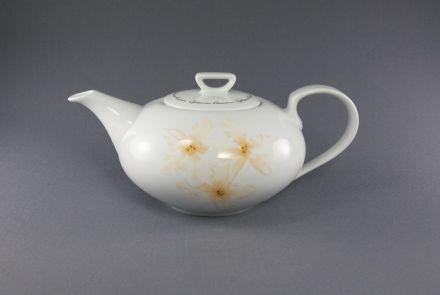 Czajnik 1,40 l - 9542 YVETTE - zdjęcie główne