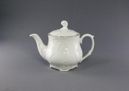 Czajnik 0,55 l - 3604 ROCOCO - zdjęcie główne