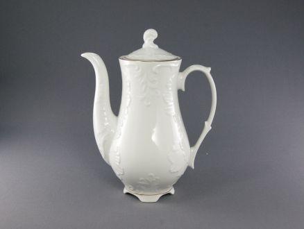 Imbryk 1,20 l - 3604 ROCOCO - zdjęcie główne
