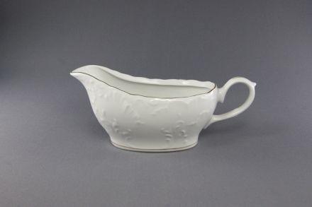 Sosjerka 0,50 l - 3604 ROCOCO - zdjęcie główne