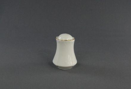 Pieprzniczka - B014 KAMELIA - zdjęcie główne