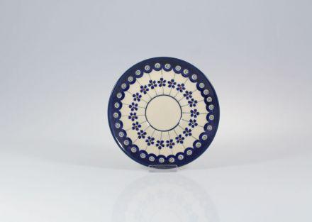 166A / Spodek 16,3 cm - GU-836 - zdjęcie główne