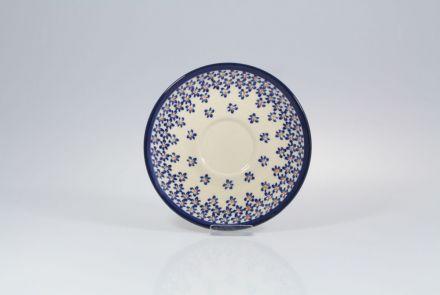 882A / Spodek 16 cm - GU-836-882A - zdjęcie główne