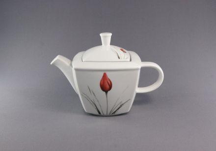 Czajnik 0,40 l - 3830 VICTORIA - zdjęcie główne
