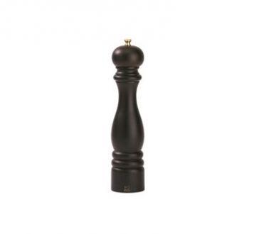Młynek do pieprzu 27 cm - PARIS / Czekoladowy (PG-23508) - zdjęcie główne
