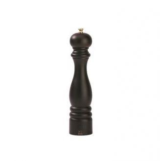 Młynek do pieprzu 30 cm - PARIS / Czekoladowy (PG-23522) - zdjęcie główne