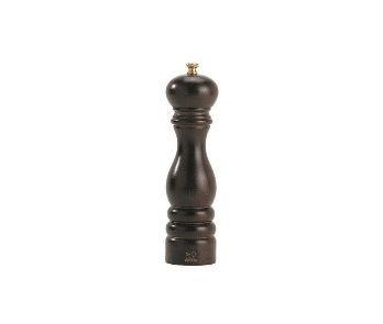 Młynek do soli 18 cm - PARIS / Czekoladowy (PG-23478) - zdjęcie główne