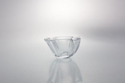 Misa kryształowa 13 cm - NEPTUN (871190) - zdjęcie główne