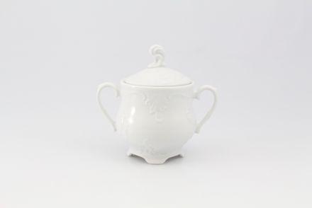 Cukiernica 0,40 l - 0001 ROCOCO - zdjęcie główne