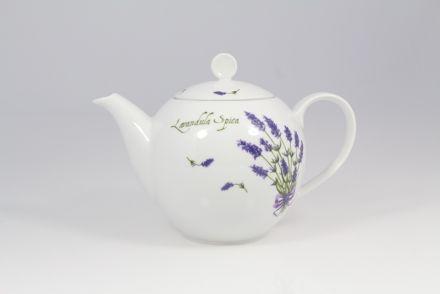 Czajnik 1,30 l - 5979 LAWENDA (Venus) - zdjęcie główne
