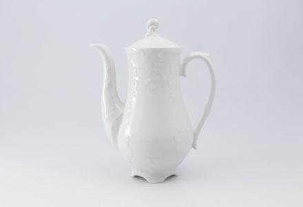 Imbryk 1,20 l - 0001 ROCOCO - zdjęcie główne